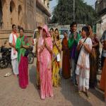 Vraj-Yatra-2014- (341)